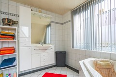 Adelaar 30, 5348 EK Oss - Adelaar 30 Oss (23).jpg